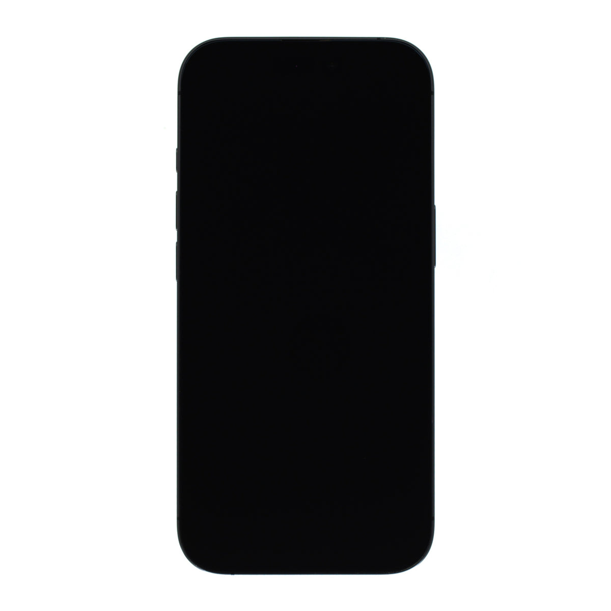 95新 Apple iPhone 17 256G 黑色 中國大陸版