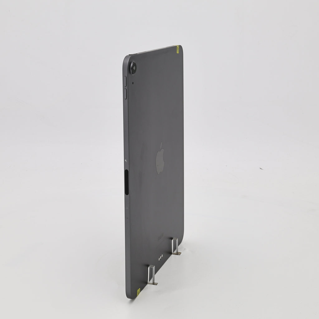 95新 Apple iPad Air5 64G 深空灰色 WIFI