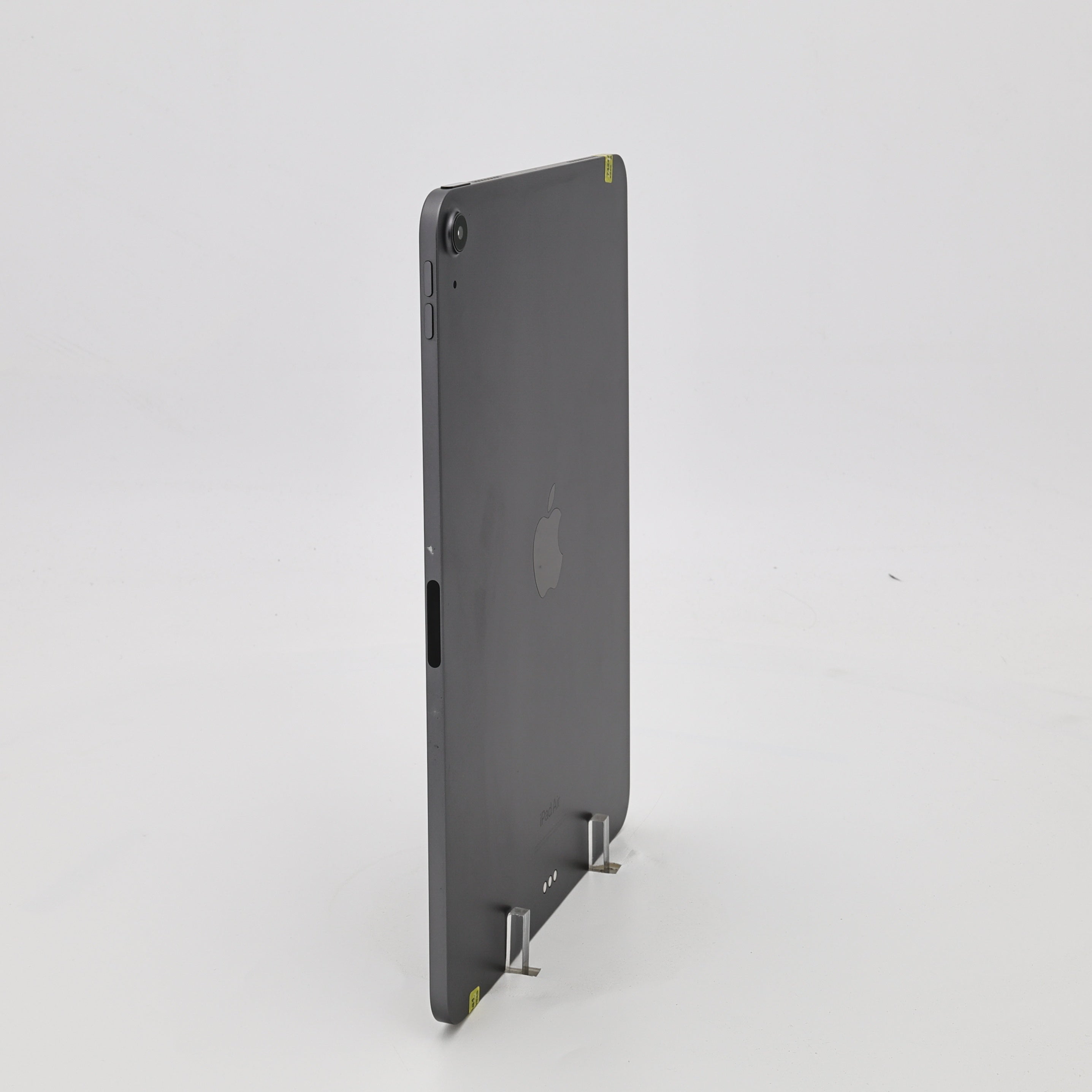 95新 Apple iPad Air5 64G 深空灰色 WIFI