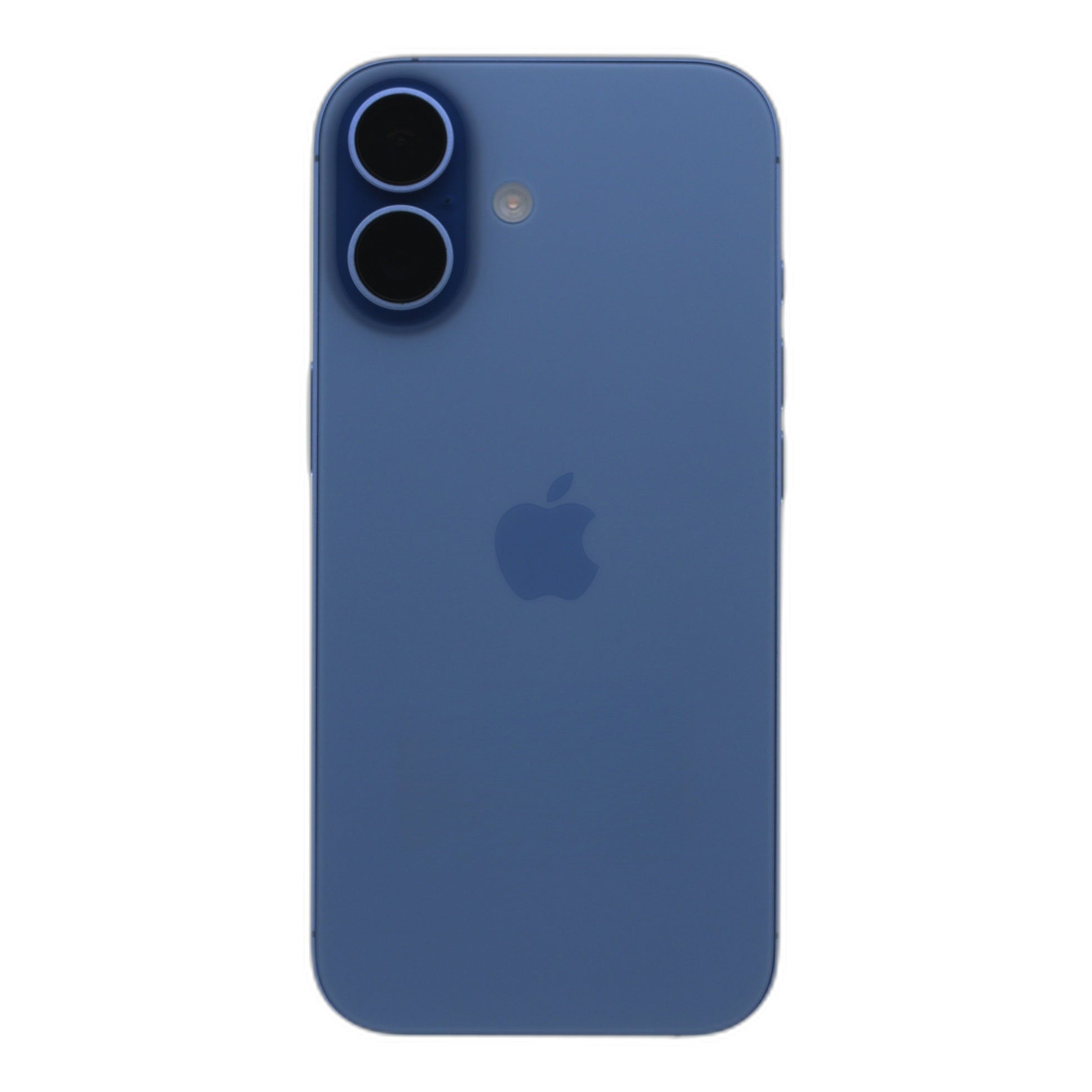 99新 Apple iPhone 17 256G 青霧藍色 中國大陸版
