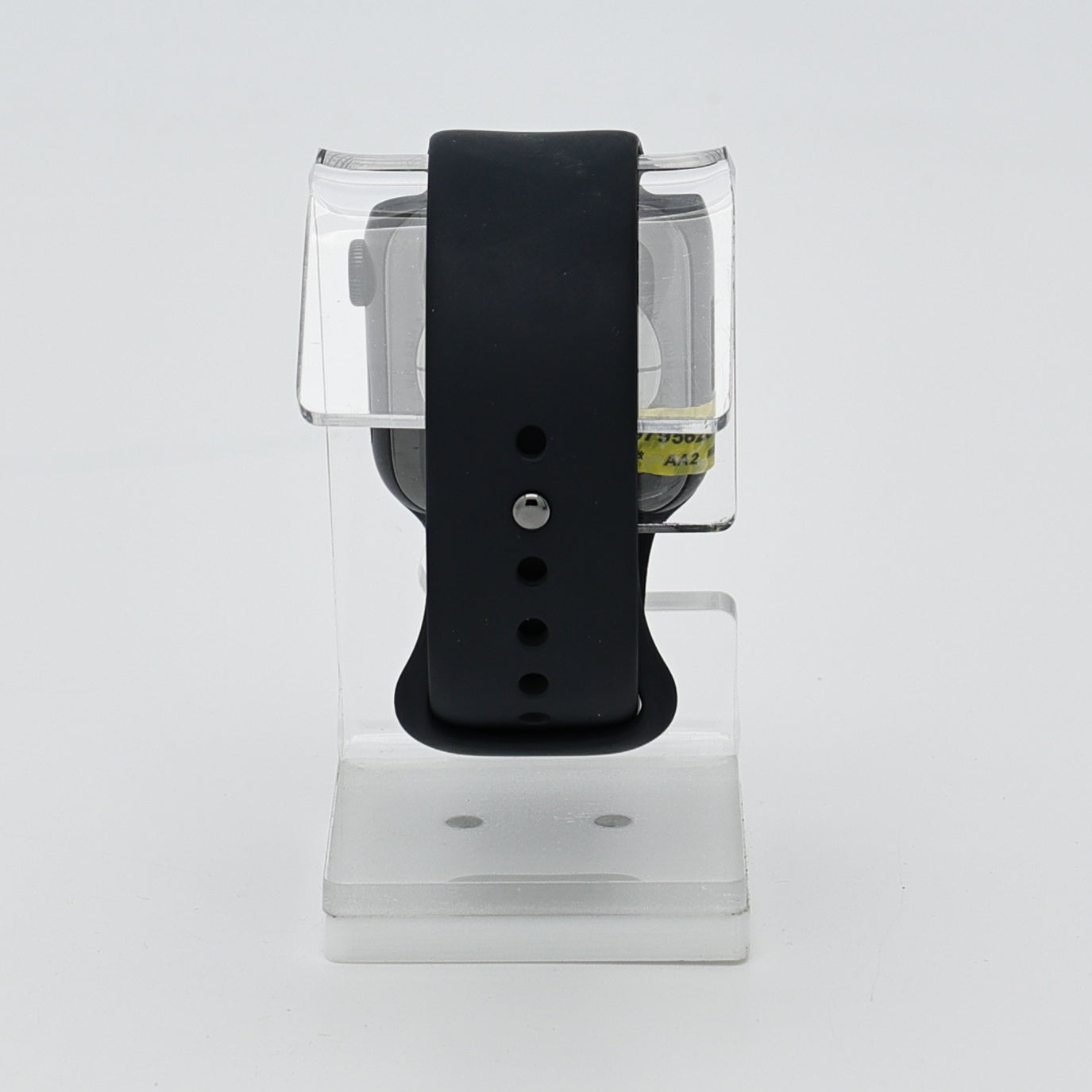 99新 Apple Watch Series 9 45毫米 鋁金屬
