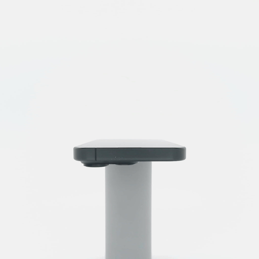 95新 Apple iPhone 16 Pro 128G 黑色鈦金屬 中國大陸版