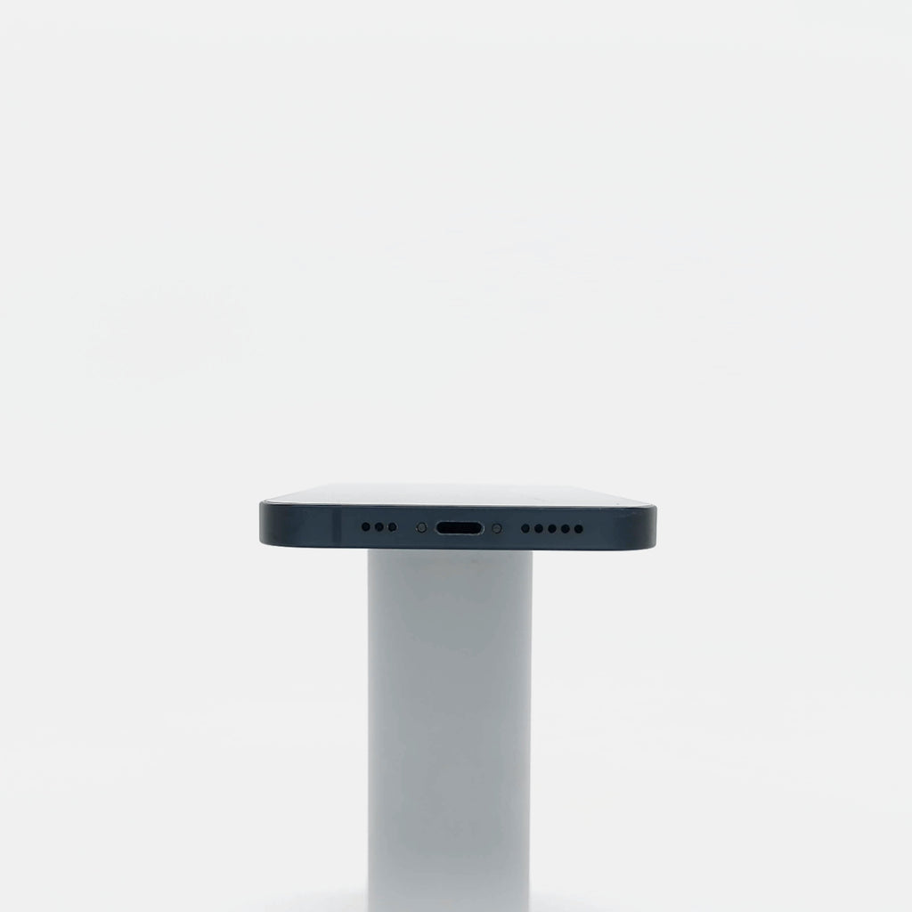 95新 Apple iPhone 13 128G 午夜色 中國大陸版