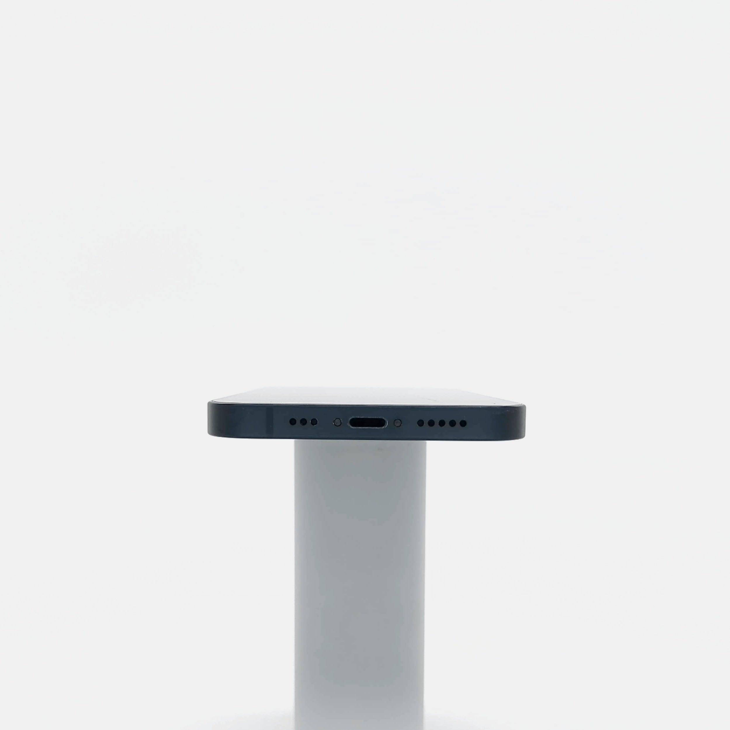 95新 Apple iPhone 13 128G 午夜色 中國大陸版