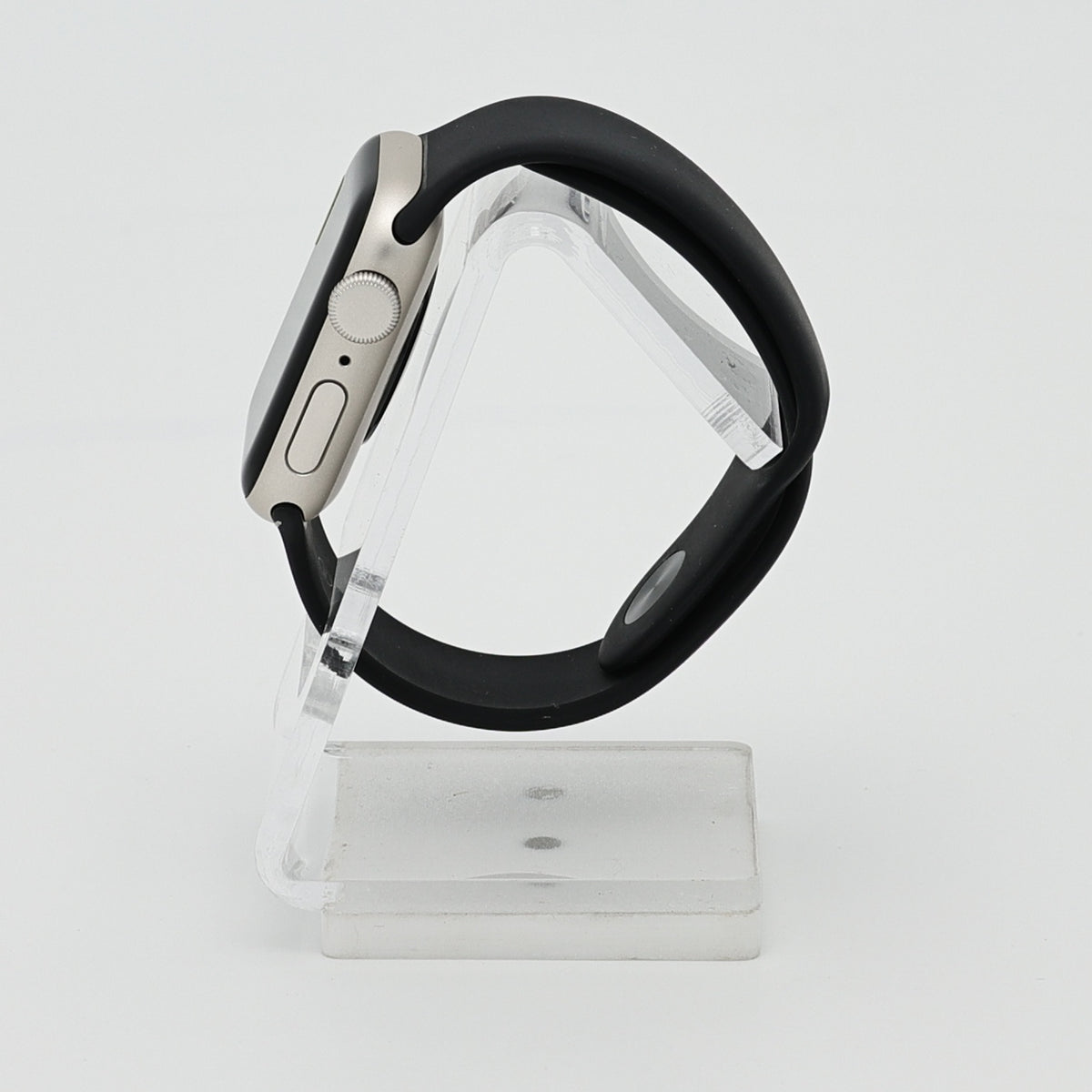 99新 Apple Watch SE 2 40毫米 鋁金屬