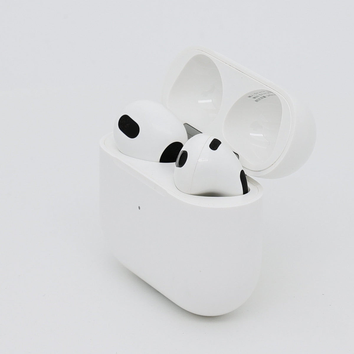 99新 Apple AirPods 3 白色