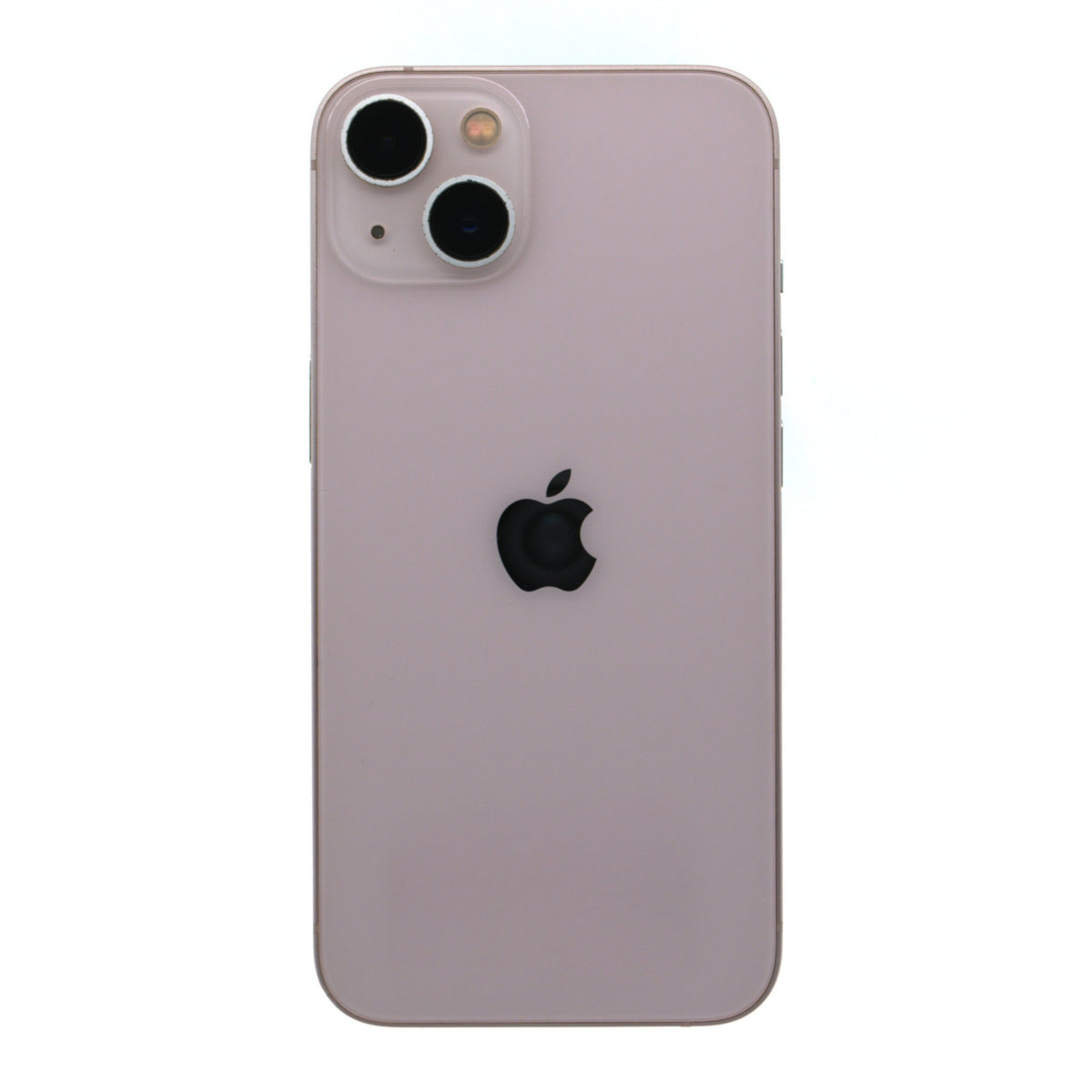 95新 Apple iPhone 13 128G 粉紅色 中國大陸版
