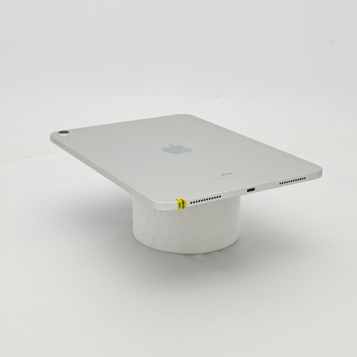 99新 Apple iPad 10代 256G 銀色 WIFI