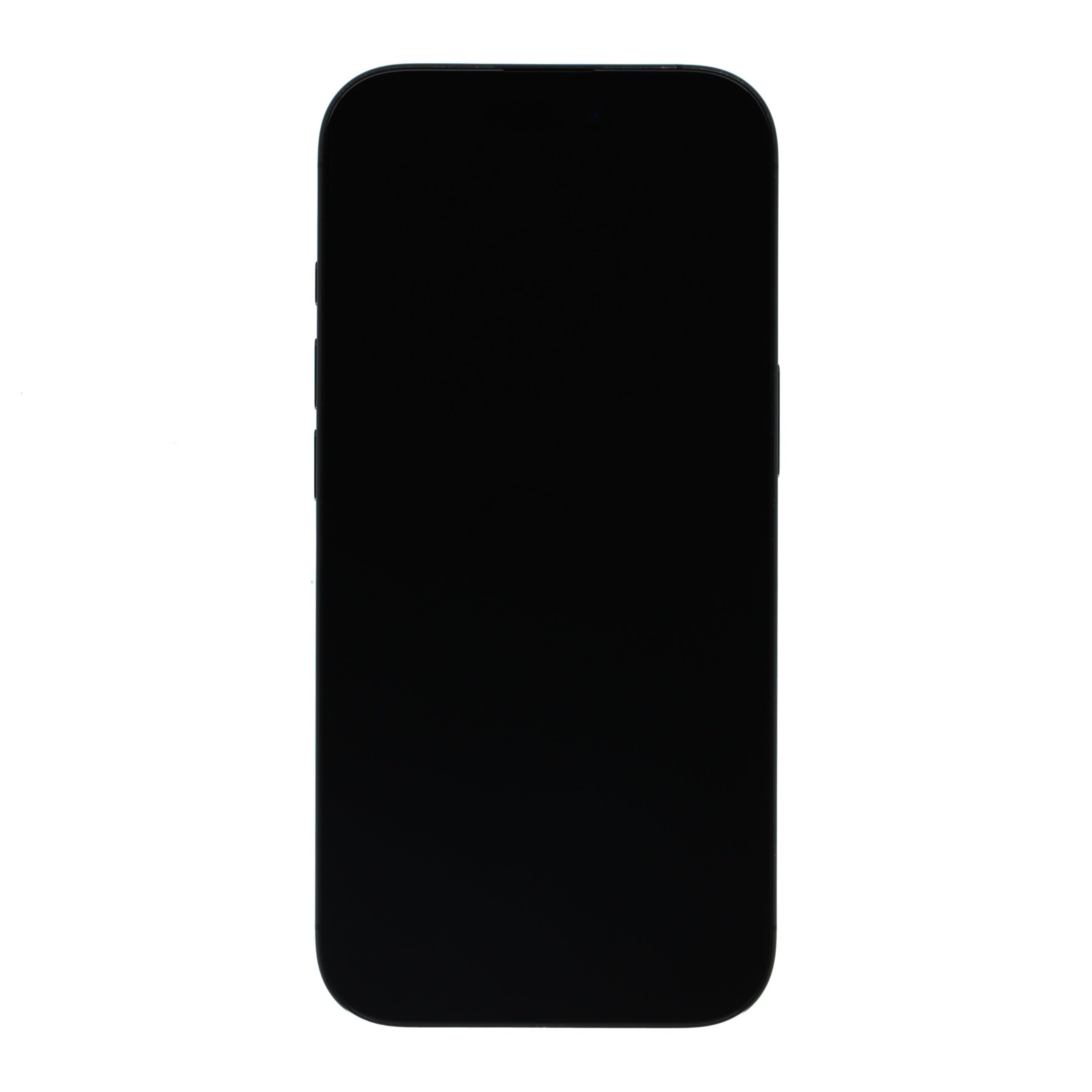 95新 Apple iPhone 16 Pro 128G 黑色鈦金屬 中國大陸版
