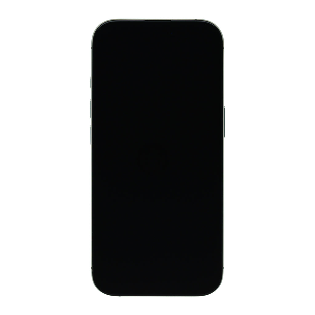95新 Apple iPhone 16 Pro 128G 原色鈦金屬 中國大陸版