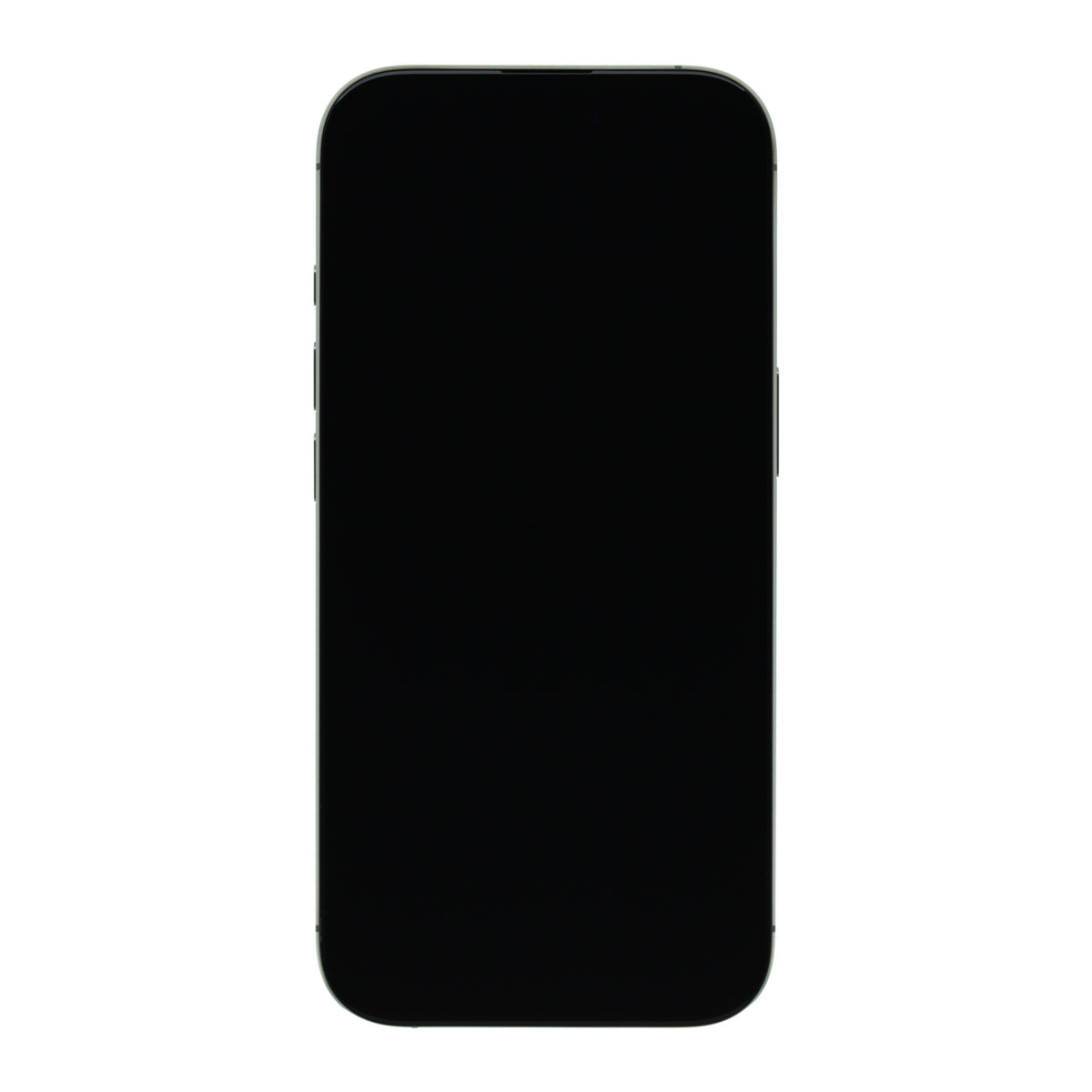 95新 Apple iPhone 16 Pro 128G 原色鈦金屬 中國大陸版
