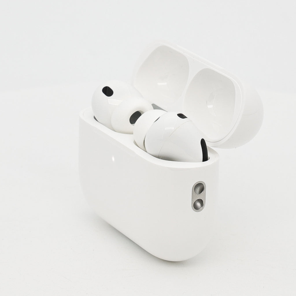 99新 Apple AirPods Pro 3 白色