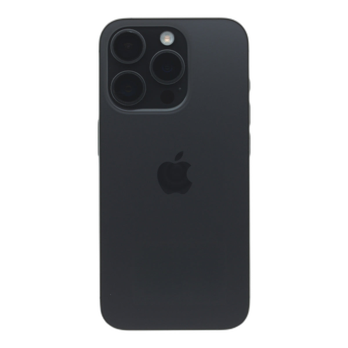 95新 Apple iPhone 15 Pro 256G 黑色鈦金屬 中國大陸版