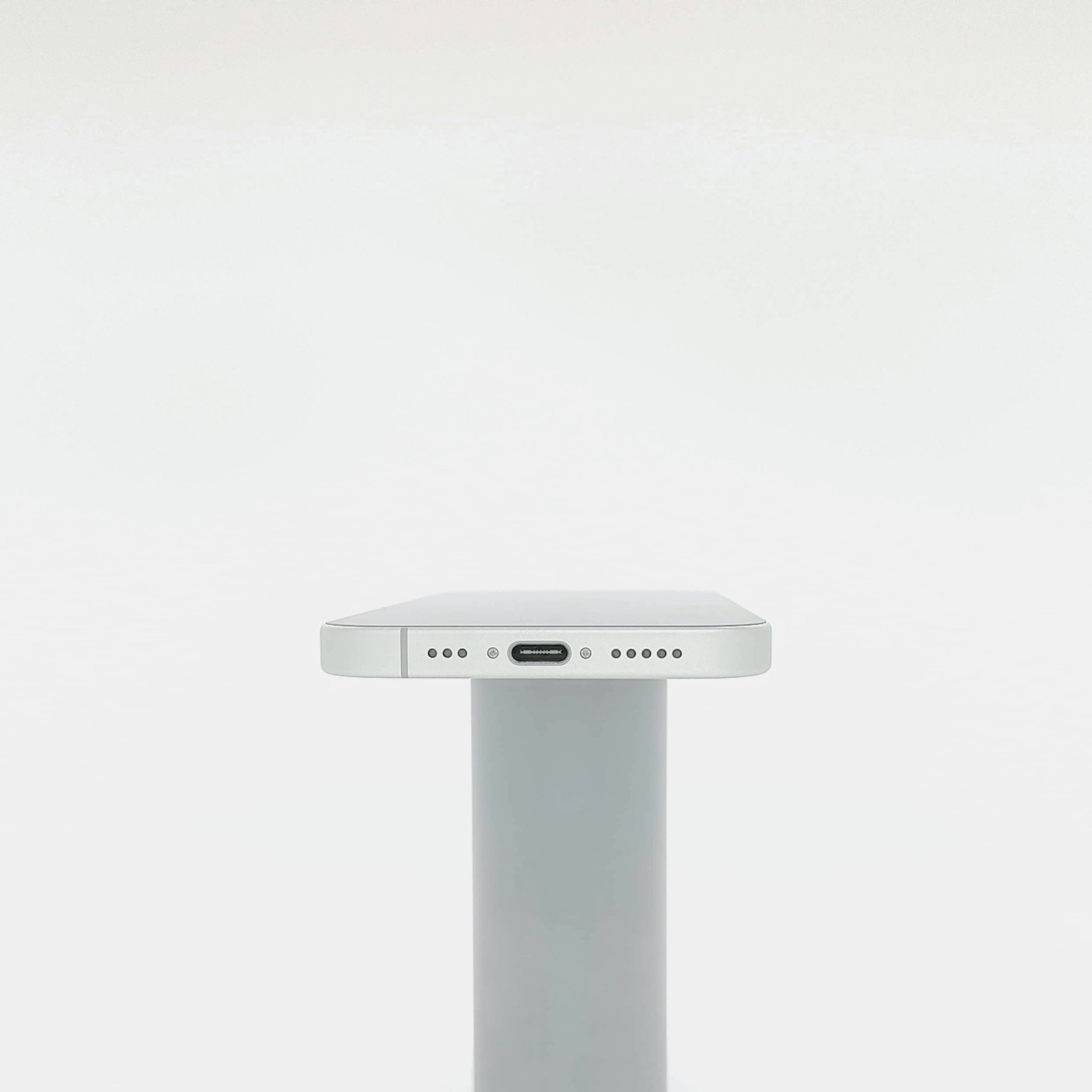 99新 Apple iPhone 17 256G 白色 中國大陸版