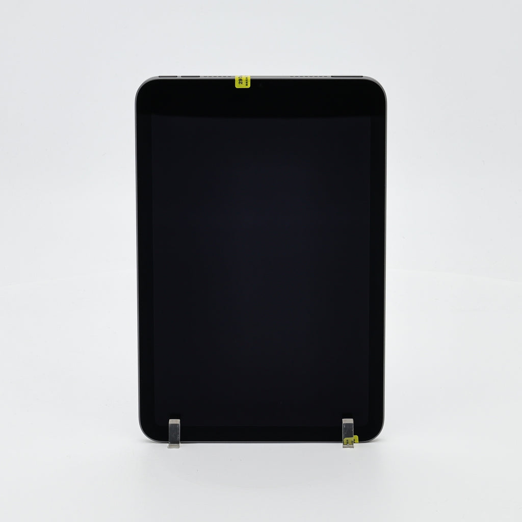 99新 Apple iPad mini6 64G 深空灰色 WIFI