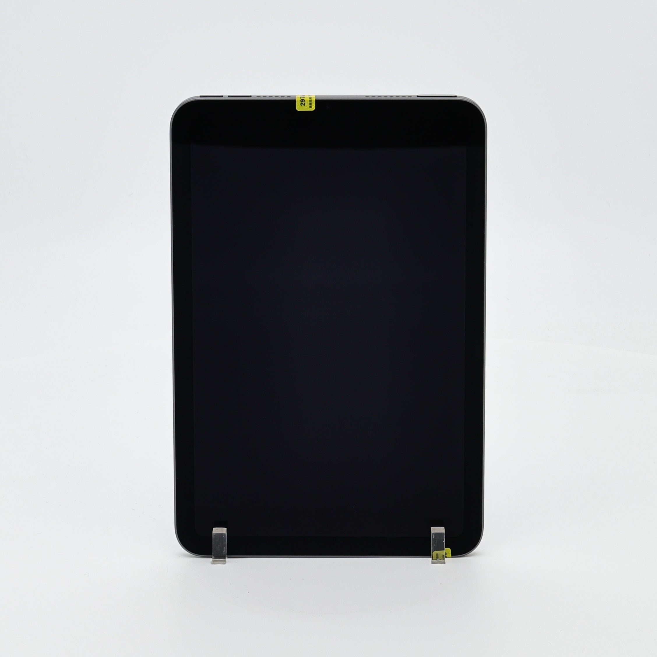 99新 Apple iPad mini6 64G 深空灰色 WIFI
