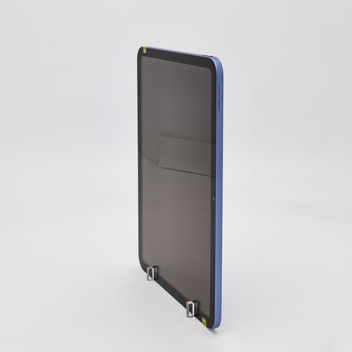 95新 Apple iPad 10代 64G 藍色 WIFI
