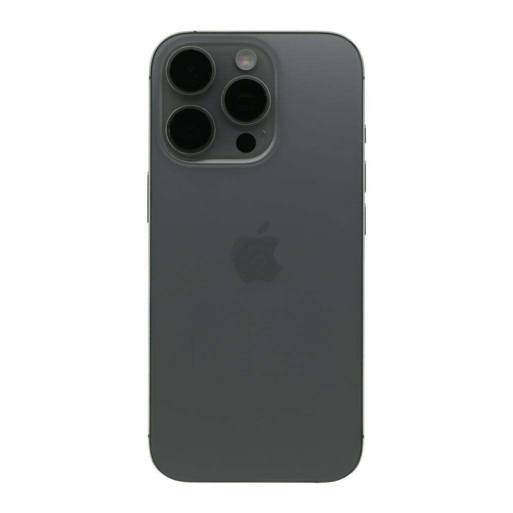 95新 Apple iPhone 16 Pro 256G 原色鈦金屬 中國大陸版