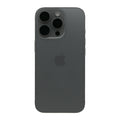 95新 Apple iPhone 16 Pro 256G 原色鈦金屬 中國大陸版