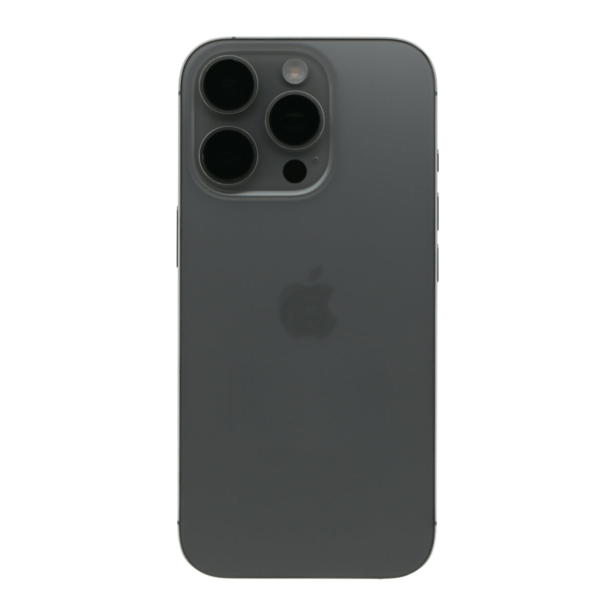 95新 Apple iPhone 16 Pro 256G 原色鈦金屬 中國大陸版
