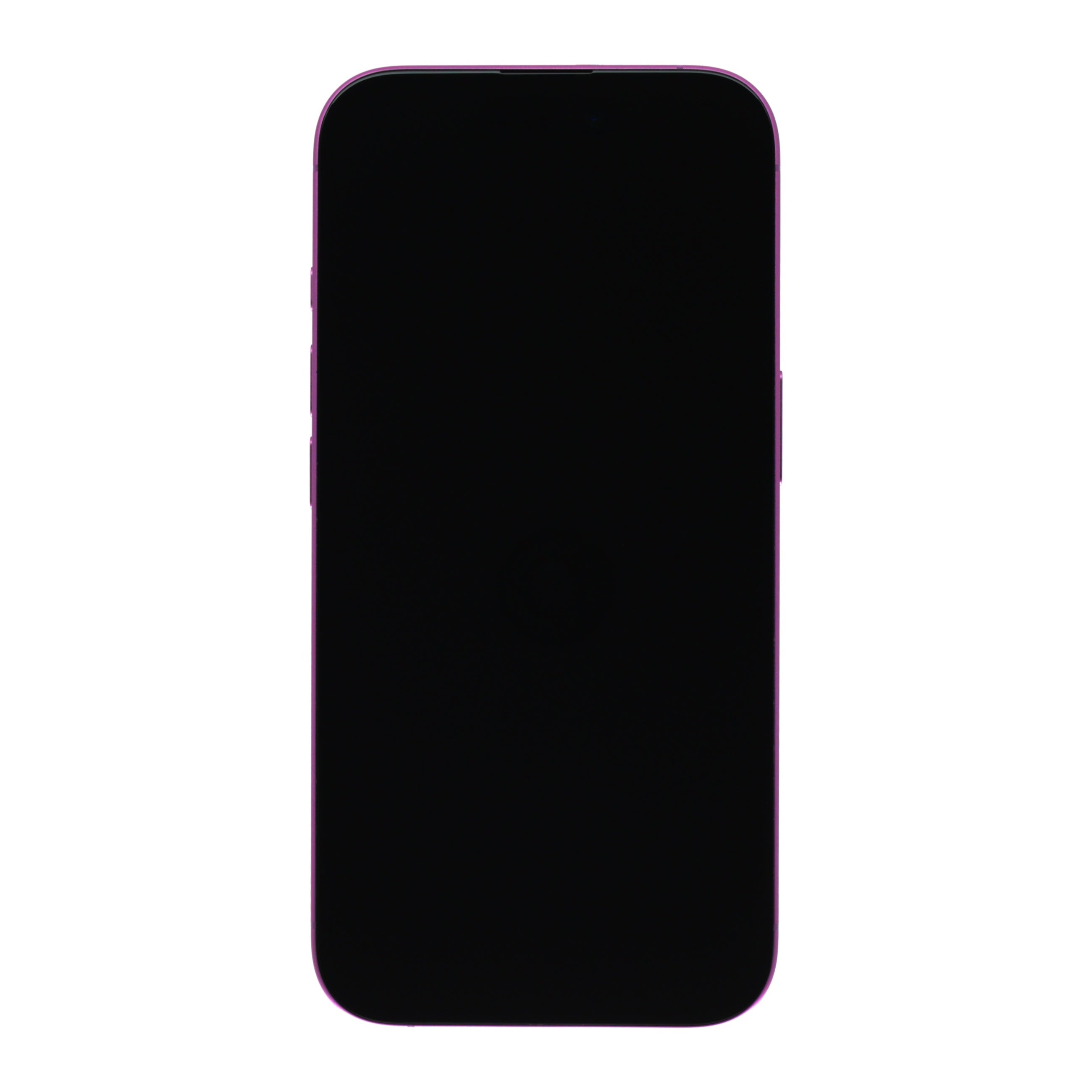 95新 Apple iPhone 16 128G 粉紅色 中國大陸版