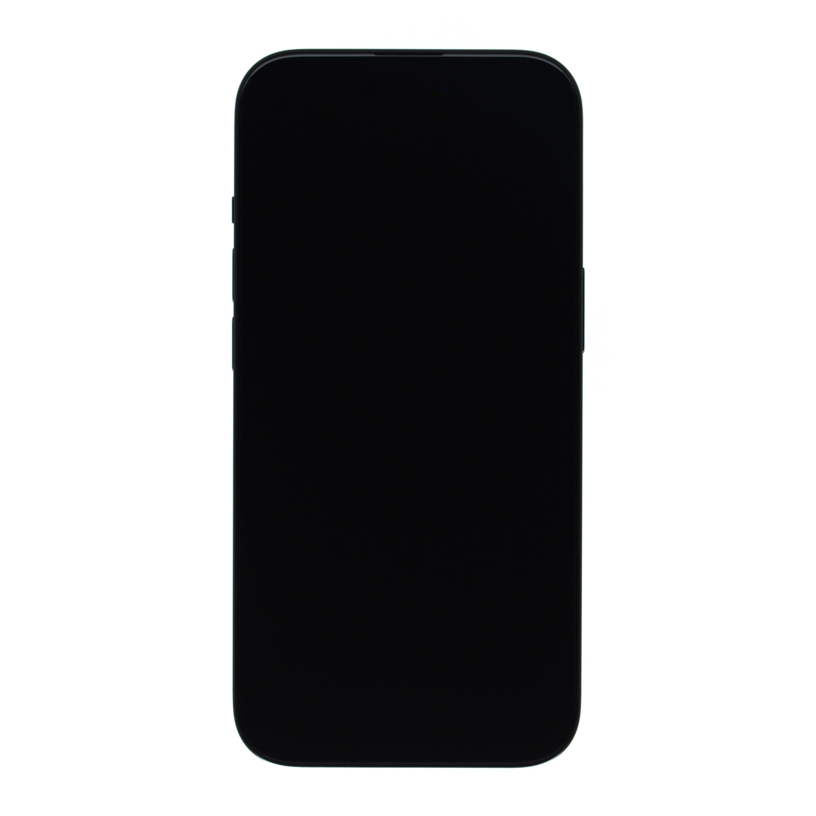 95新 Apple iPhone 15 128G 黑色 中國大陸版