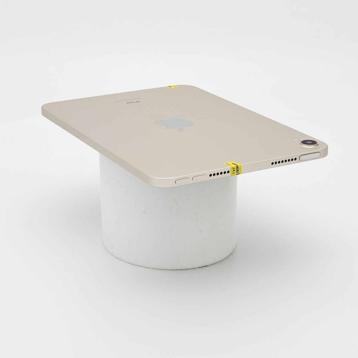95新 Apple iPad mini6 64G 星光色 WIFI
