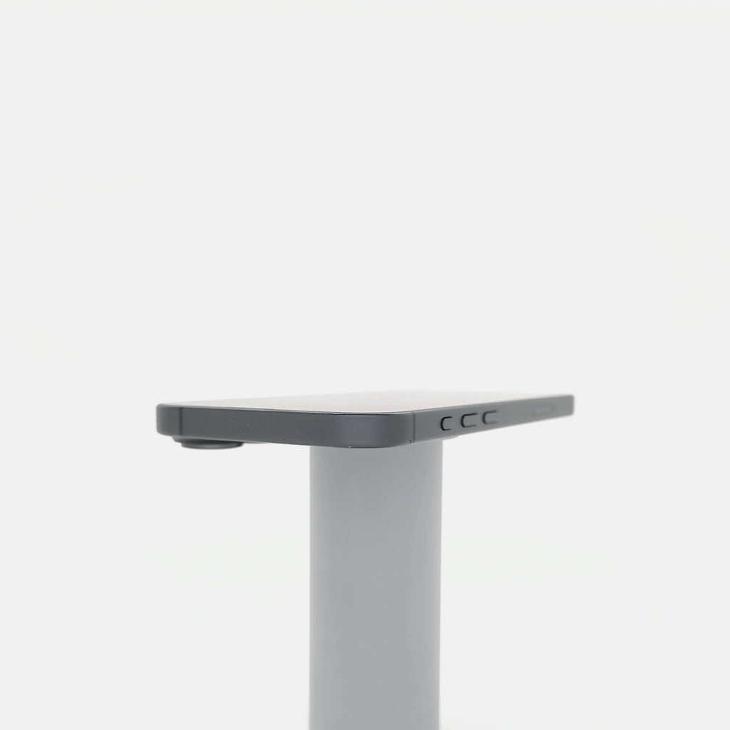 95新 Apple iPhone 17 256G 黑色 中國大陸版