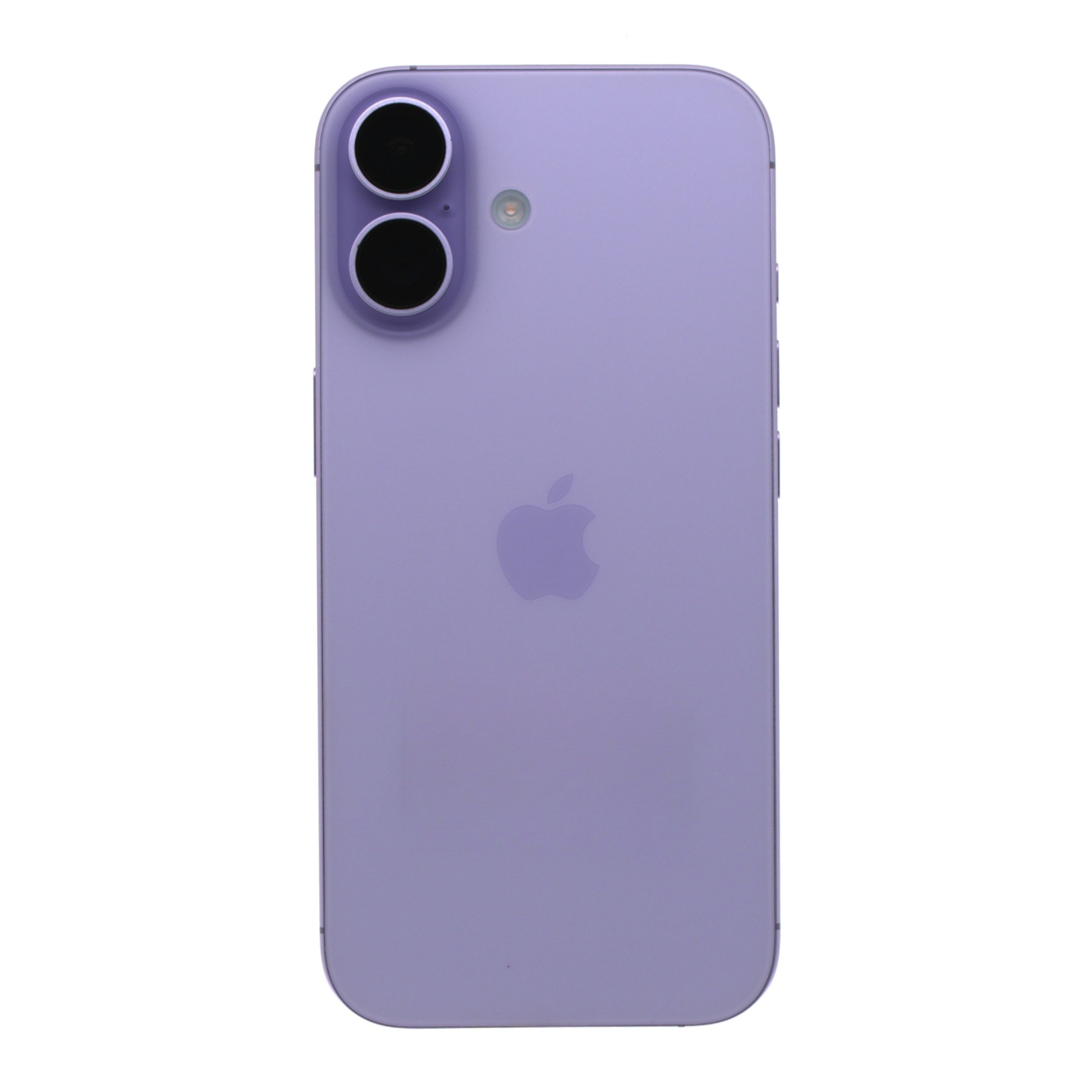 95新 Apple iPhone 17 256G 薰衣草紫色 中國大陸版
