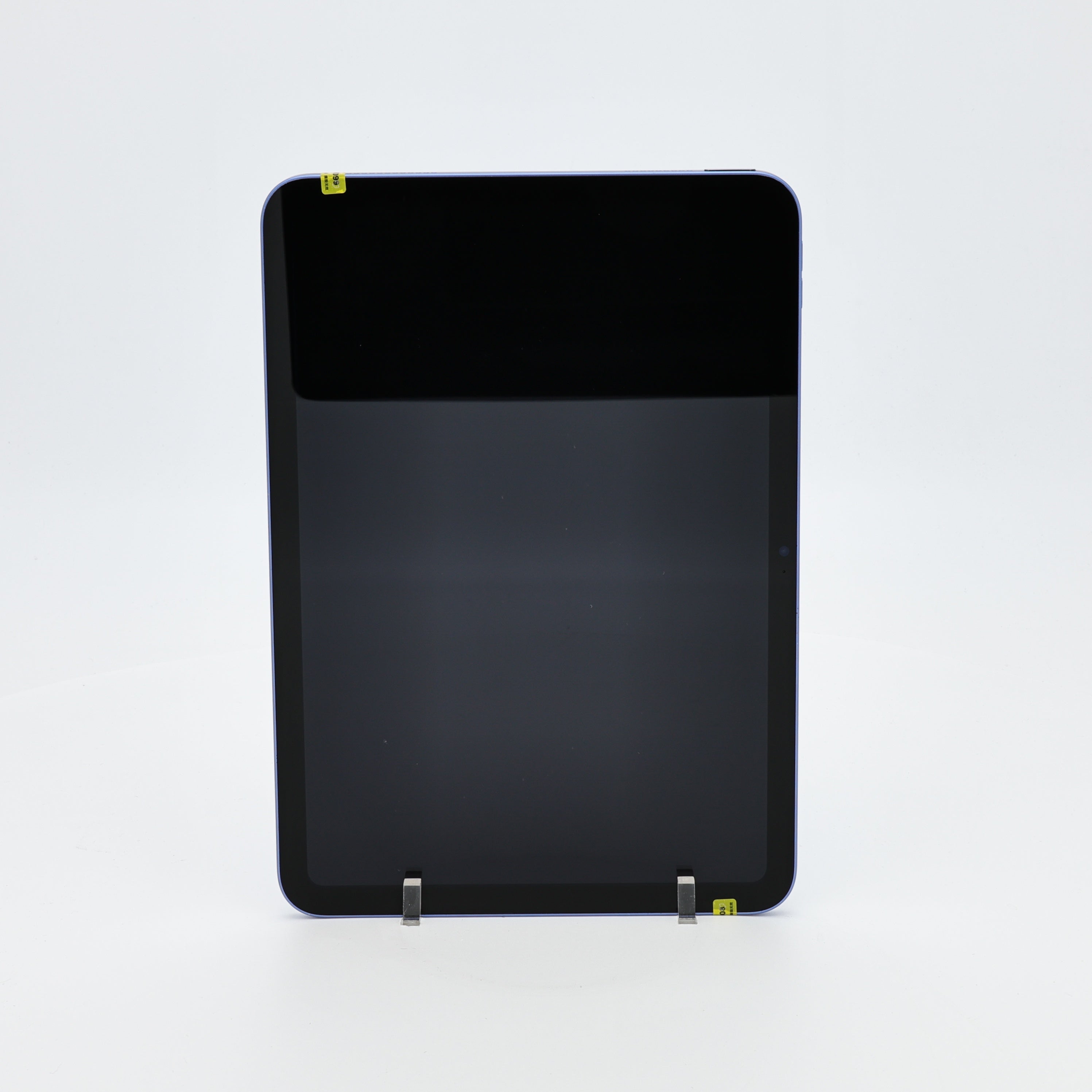 95新 Apple iPad 10代 64G 藍色 WIFI