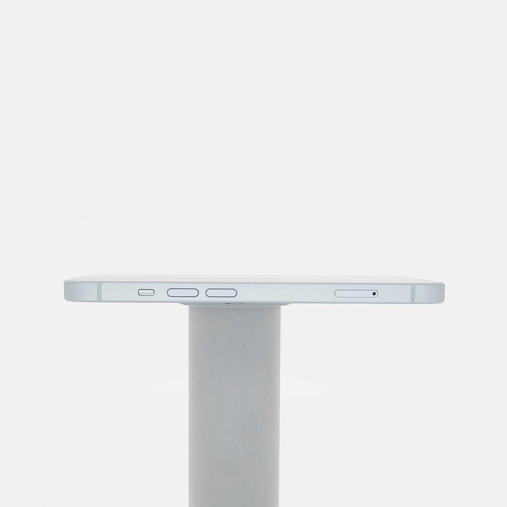 95新 Apple iPhone 15 256G 藍色 中國大陸版