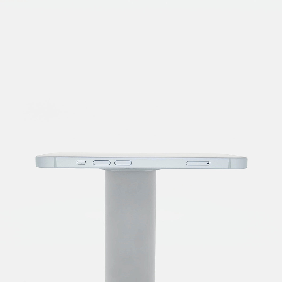 95新 Apple iPhone 15 256G 藍色 中國大陸版