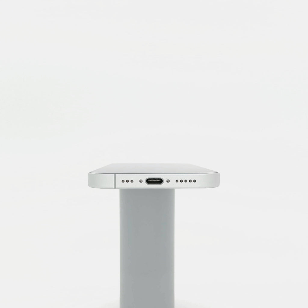99新 Apple iPhone 17 256G 白色 中國大陸版