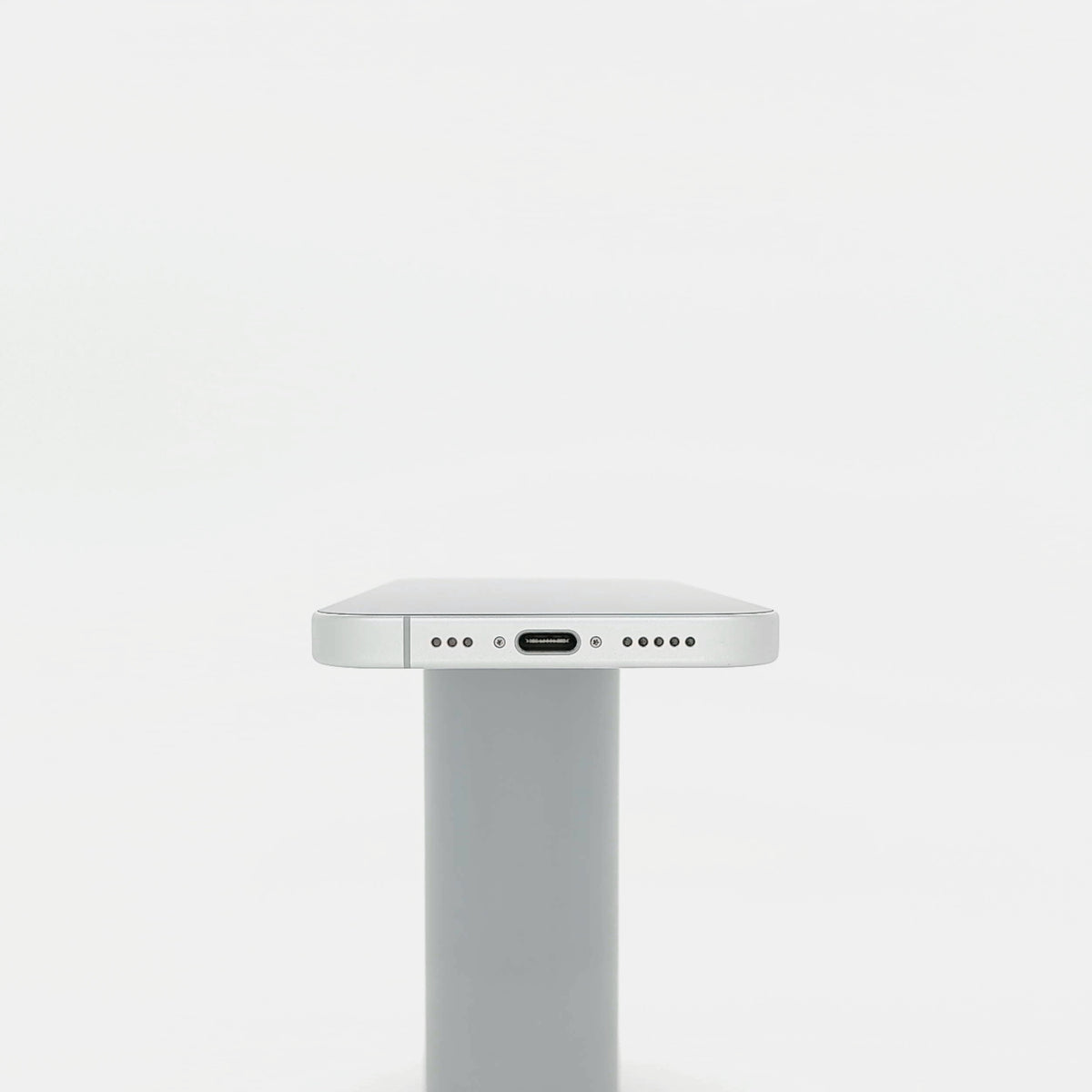 99新 Apple iPhone 17 256G 白色 中國大陸版