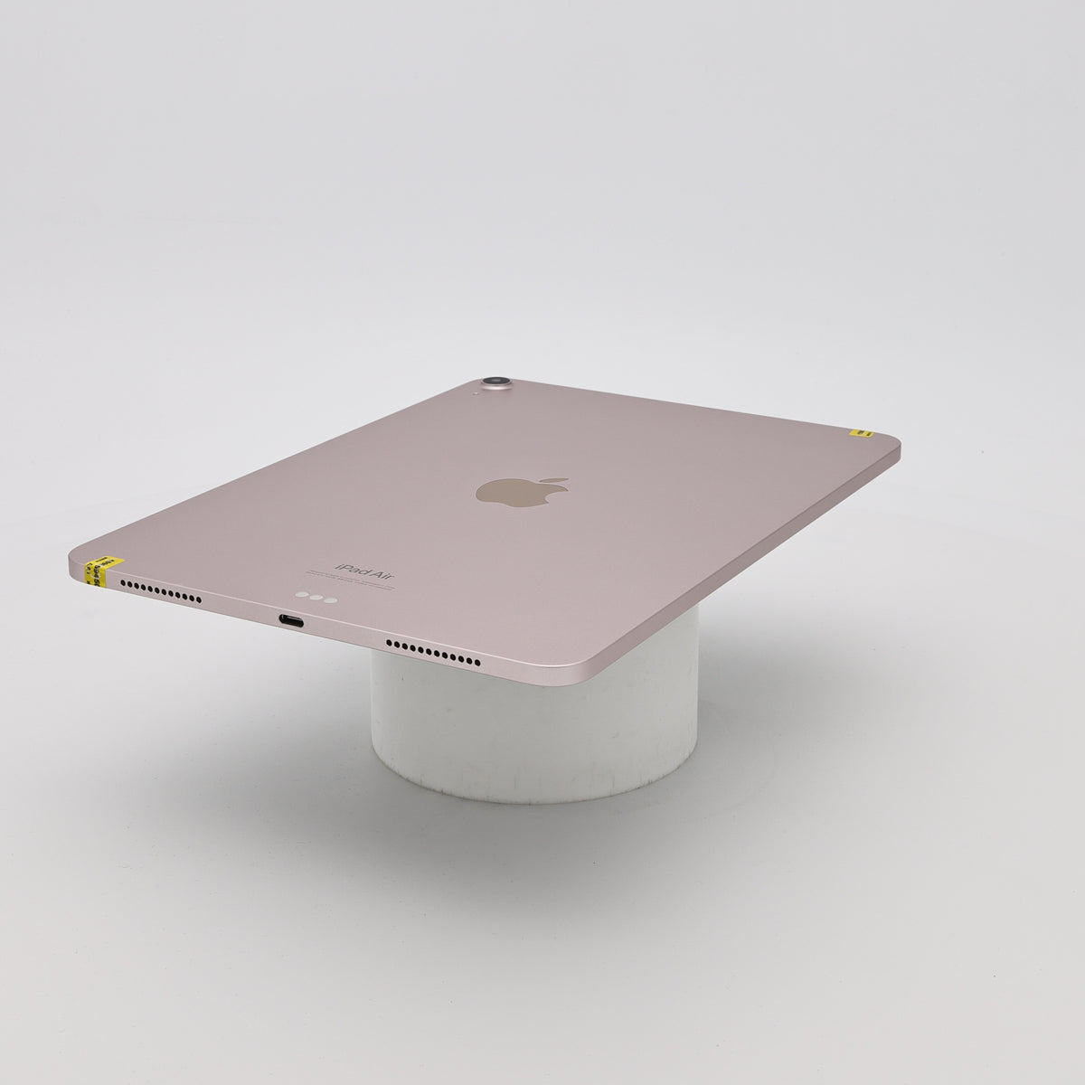 95新 Apple iPad Air5 64G 粉紅色 WIFI