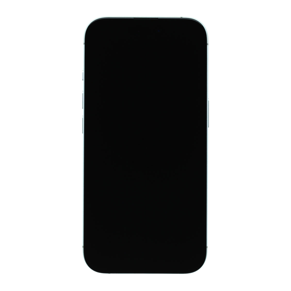 95新 Apple iPhone 16 256G 白色 中國大陸版