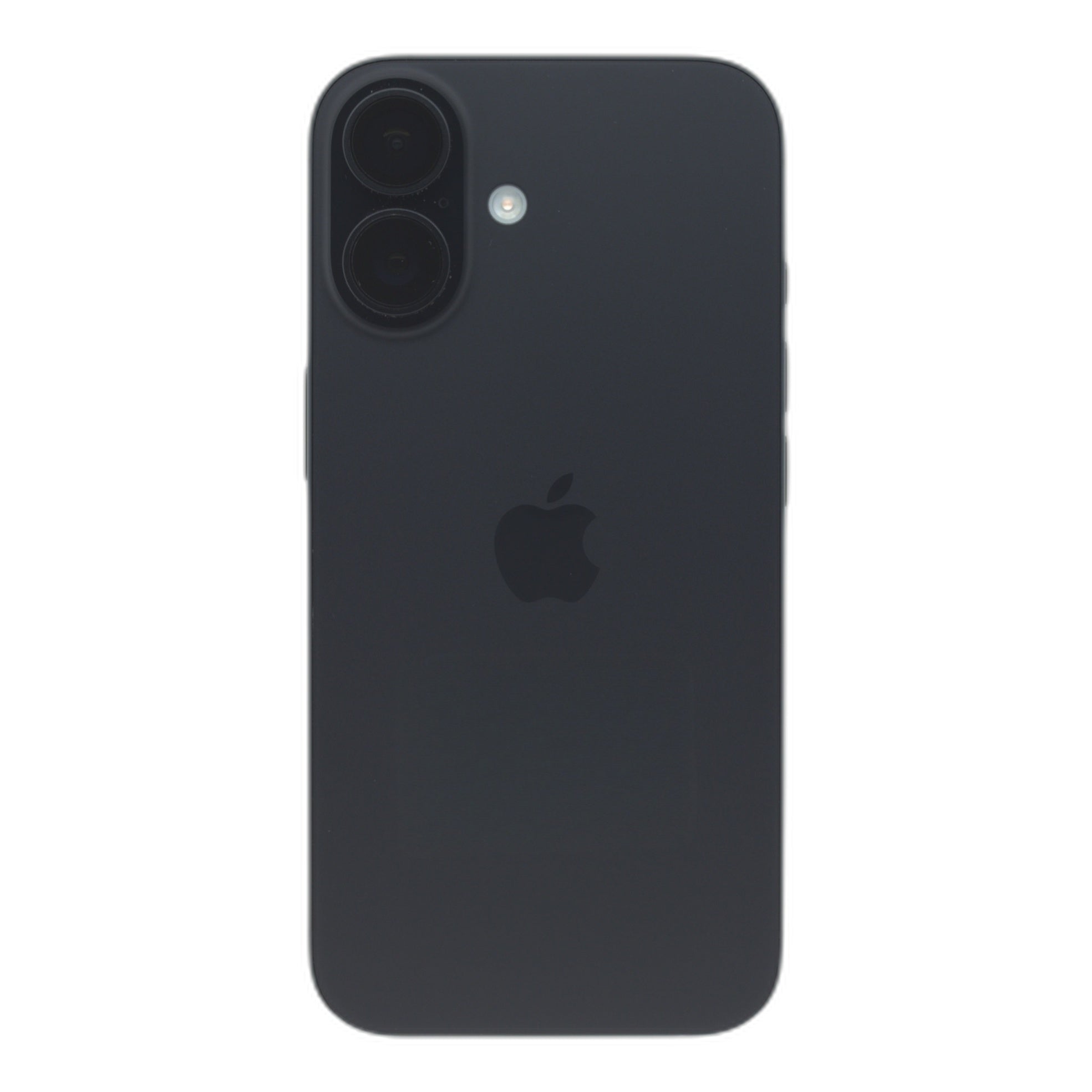 95新 Apple iPhone 16 256G 黑色 中國大陸版