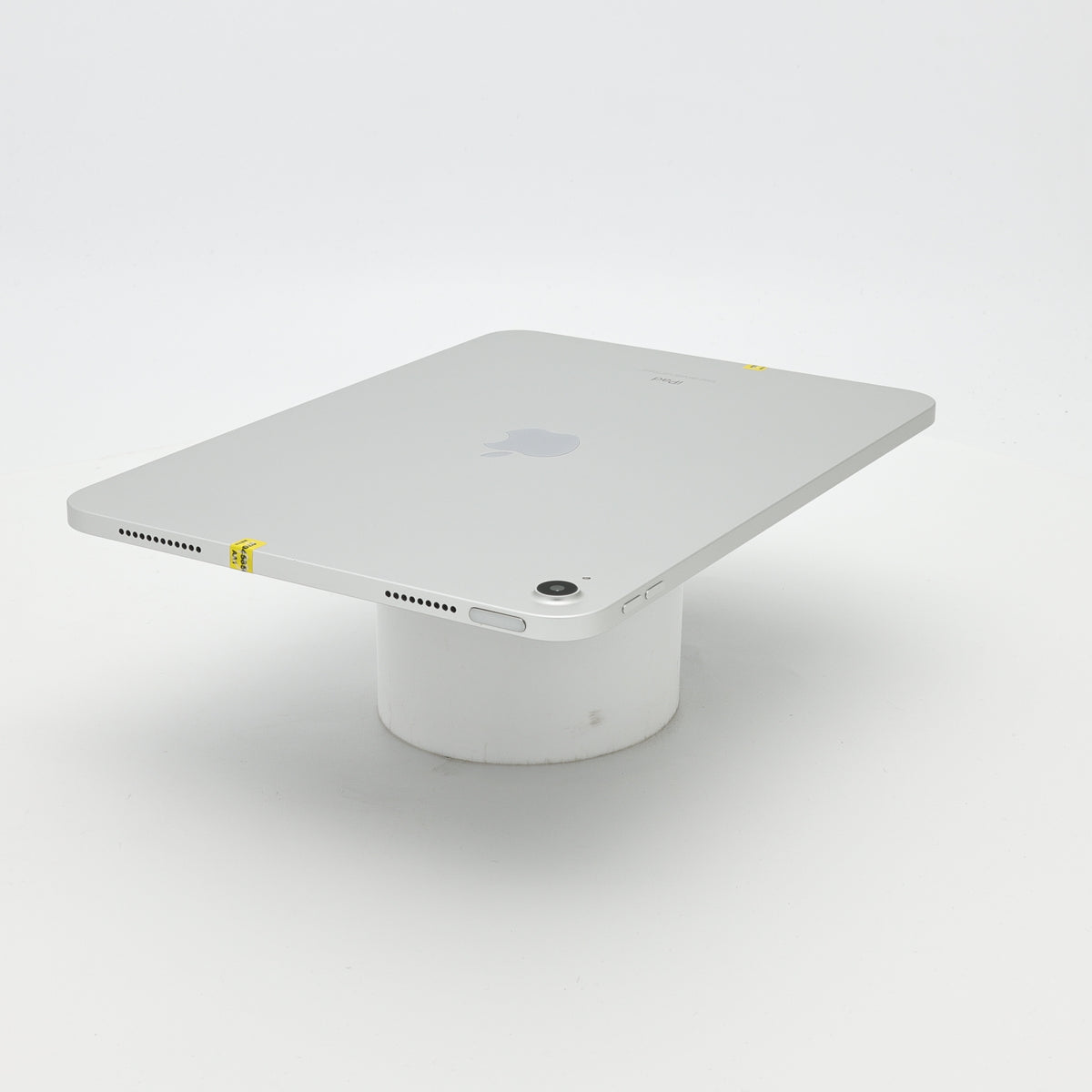 95新 Apple iPad 10代 64G 銀色 WIFI