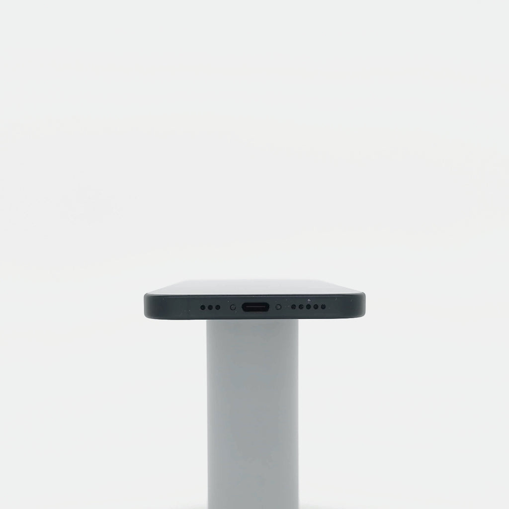 99新 Apple iPhone 16 128G 黑色 中國大陸版