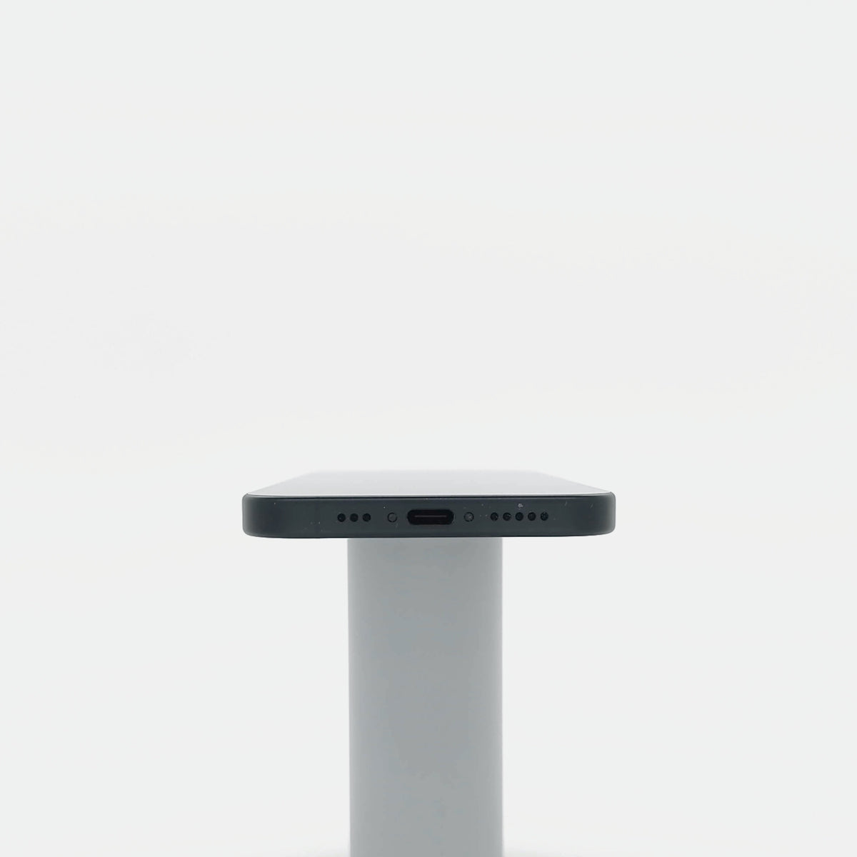 99新 Apple iPhone 16 128G 黑色 中國大陸版