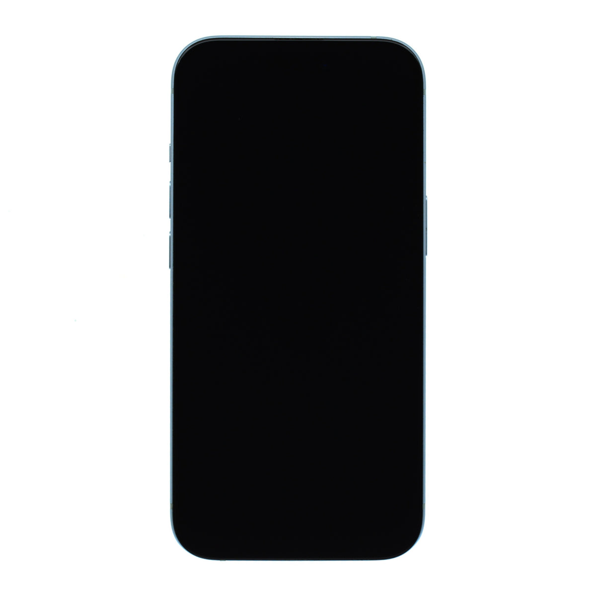 95新 Apple iPhone 15 256G 藍色 中國大陸版