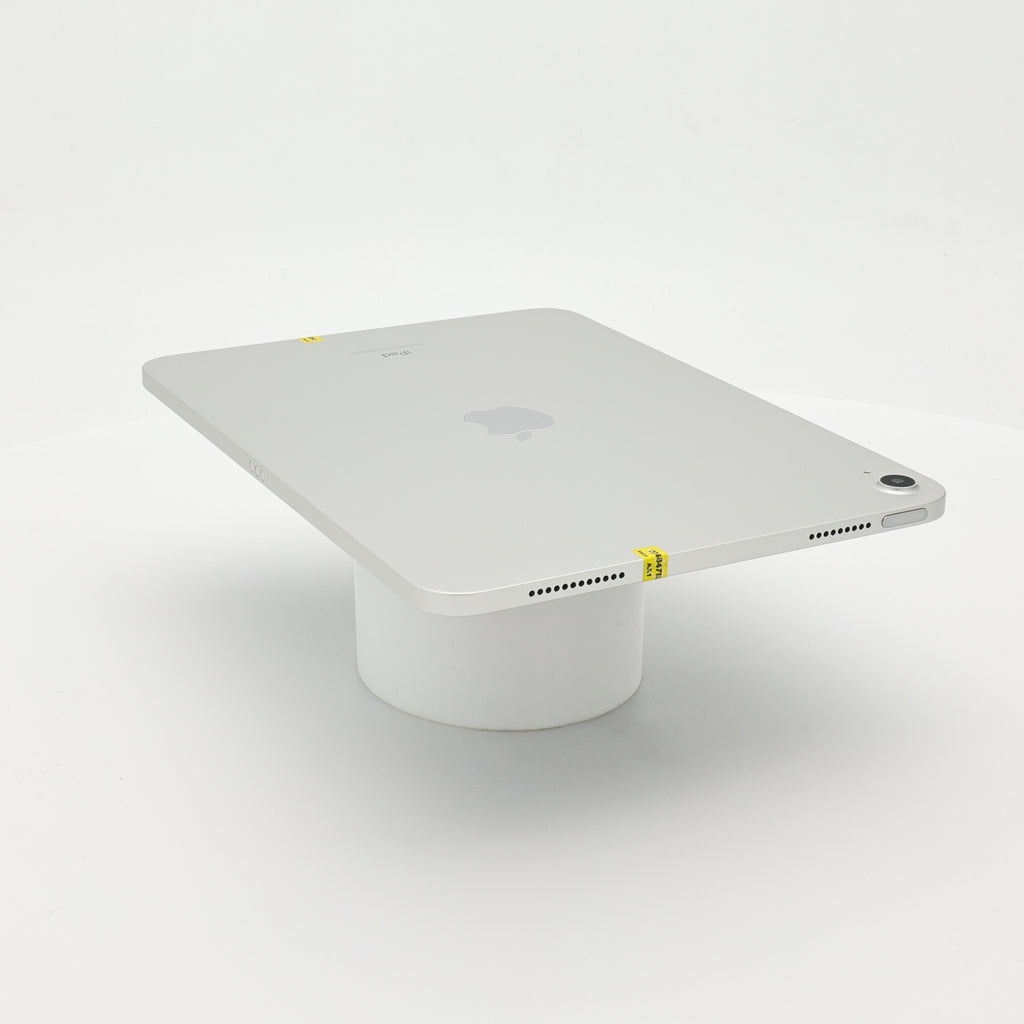 99新 Apple iPad 10代 256G 銀色 WIFI
