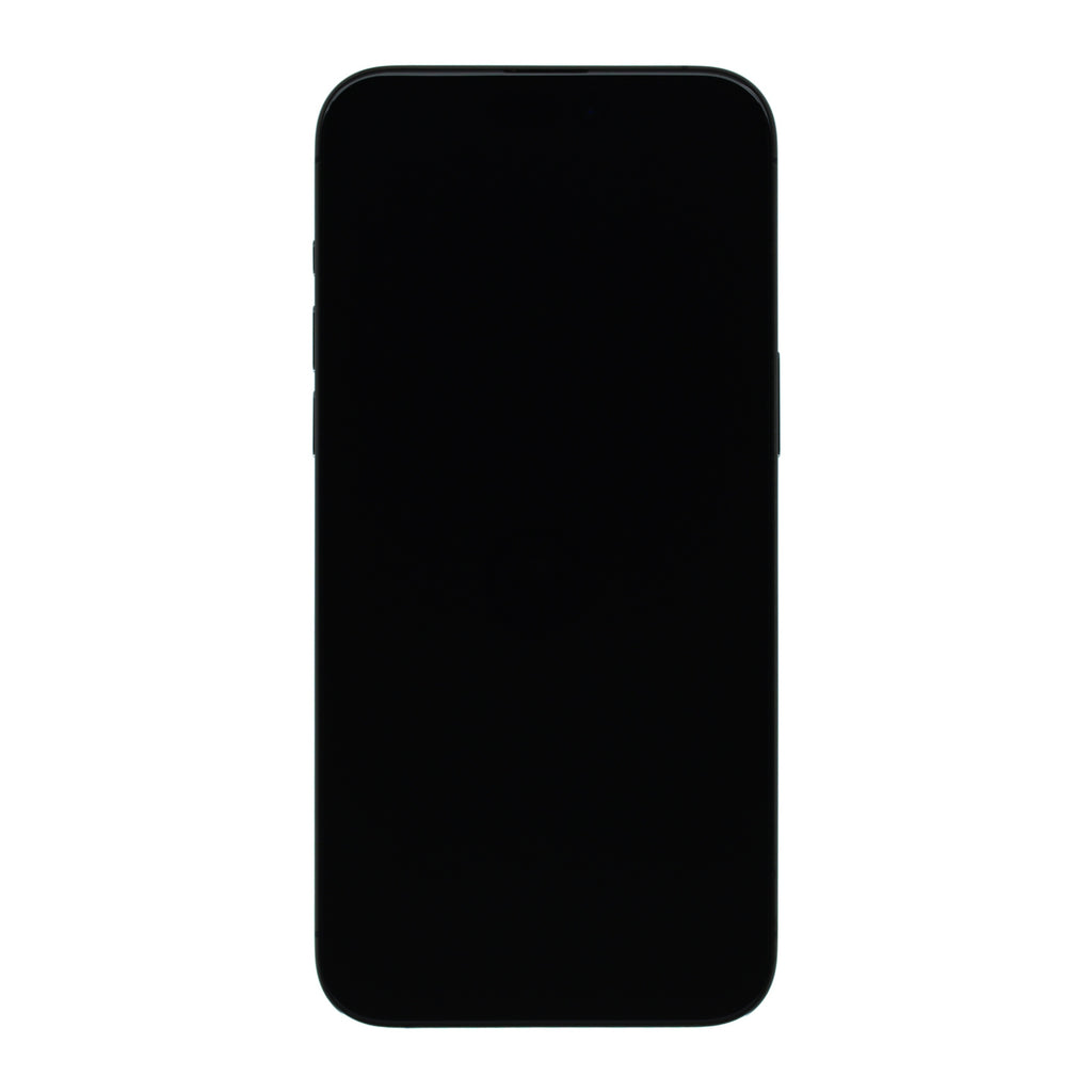 95新 Apple iPhone 15 Pro Max 256G 黑色鈦金屬 中國大陸版