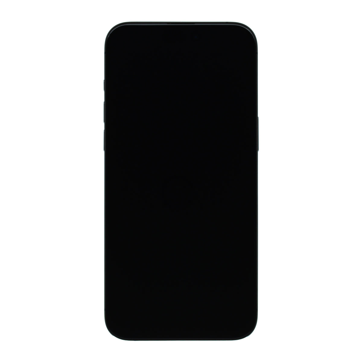 95新 Apple iPhone 15 Pro Max 256G 黑色鈦金屬 中國大陸版