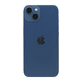 95新 Apple iPhone 13 256G 藍色 中國大陸版