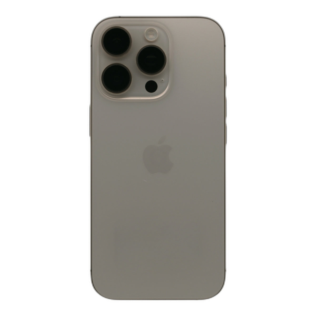 95新 Apple iPhone 16 Pro 256G 沙漠色鈦金屬 中國大陸版