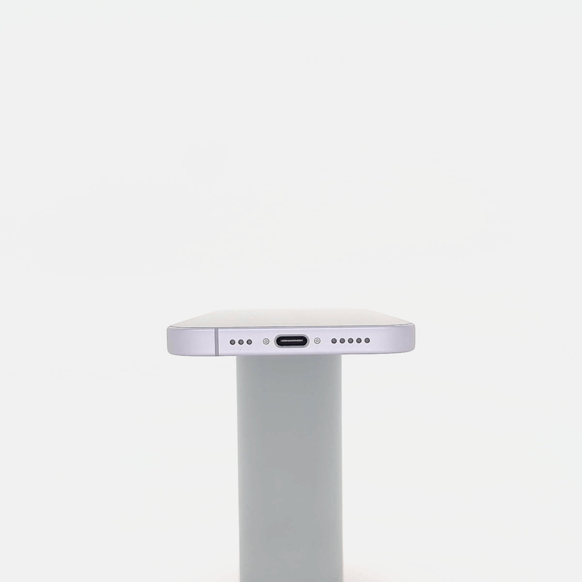 99新 Apple iPhone 17 256G 薰衣草紫色 中國大陸版