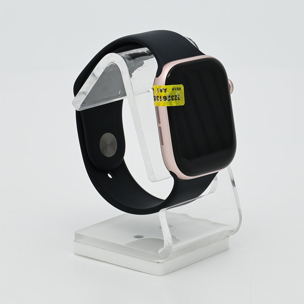 99新 Apple Watch Series 10 46毫米 鋁金屬