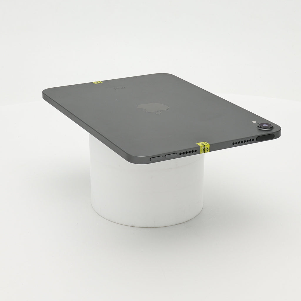99新 Apple iPad mini6 64G 深空灰色 WIFI