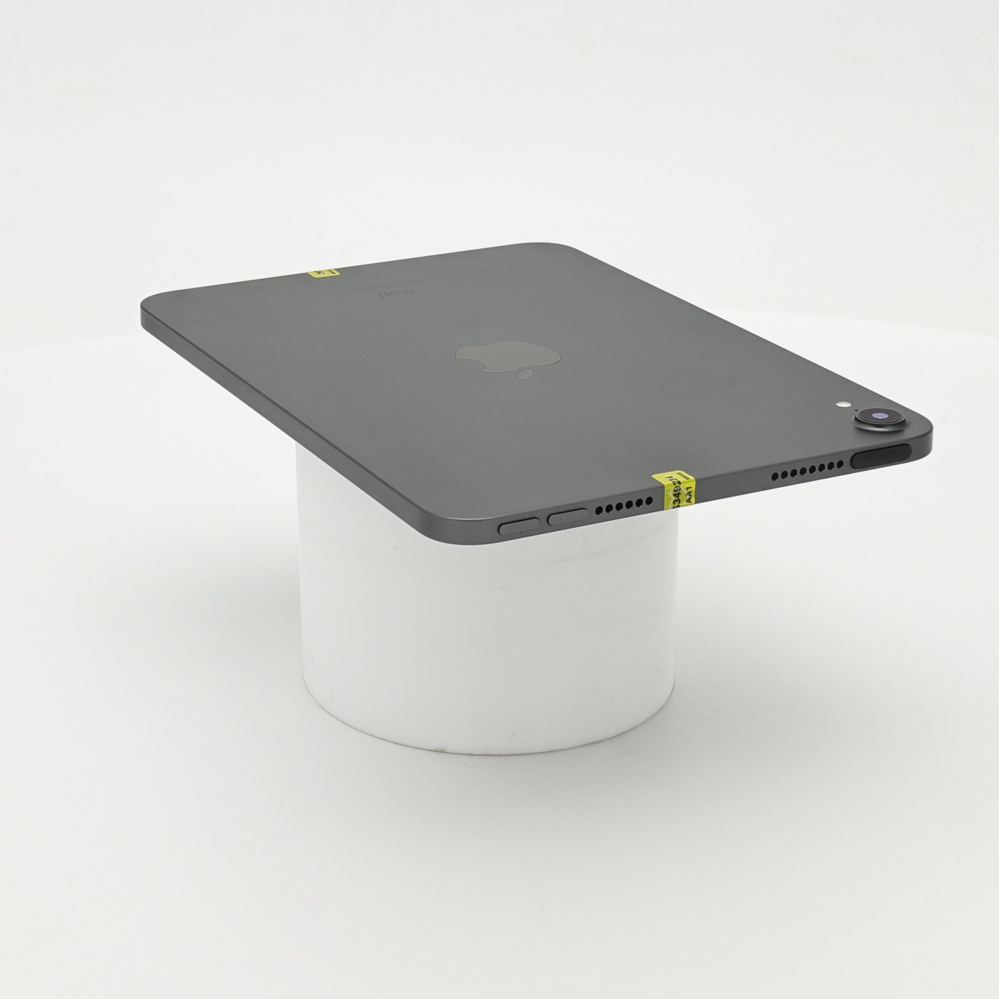 99新 Apple iPad mini6 64G 深空灰色 WIFI
